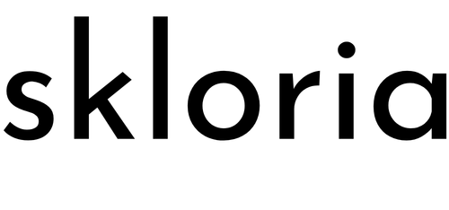Skloria